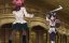 �����-�������� / Yuusha no Kuzu - 1 �����, 17 �����