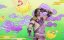 ����� �������� ����� / Yin Shi Zong Men Zhang Jiao - 1 �����, 34 �����