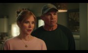 ��� ����� � ���������� ������ / My Life with the Walter Boys - 3 �����, 3 �����