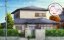 ���������, ������� ������ ����� �������� / Maid-san wa Taberu dake - 1 �����, 8 �����