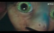 ������ \ Allen - ����������� ������� (2026)