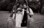  / Lonesome - 