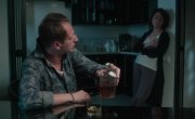 Тени прошлого - 1 сезон, 1 серия