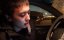   -  (cover Alex Nebo)