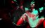 ���� ������ / Livescream - �����