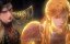 ���������� ���������� ������� / Xian Wu Chuan - 1 �����, 170 �����