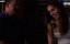     / The Horror of Making My Film - 