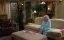    / Hot in Cleveland - 1 , 2 