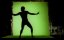  / The Descent -    