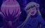 ����� �� � ��� �������, �����-���! / Mairimashita! Iruma-kun - 4 �����, 4 �����