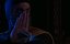����������� ����� / Mortal Kombat - �����
