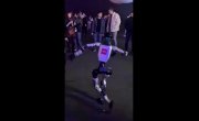 �����-������