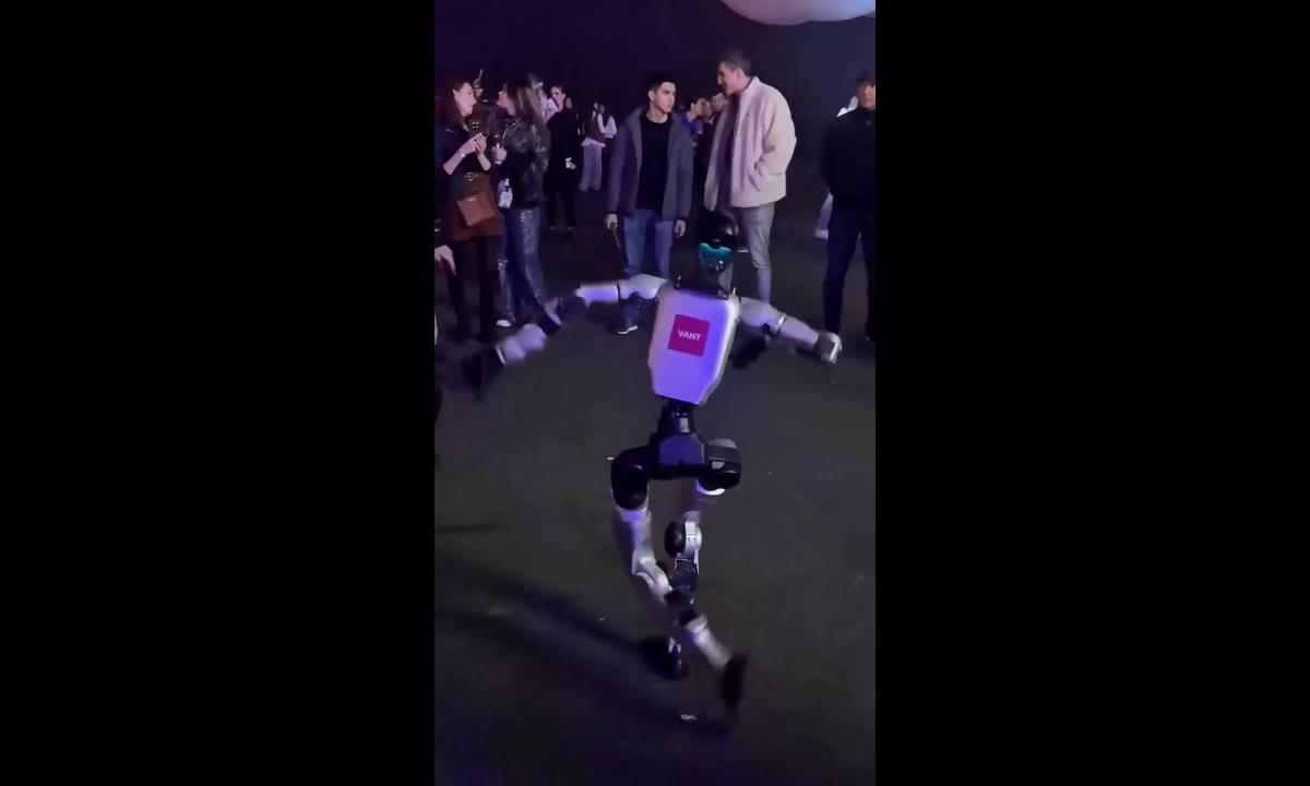 ������