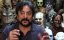   :    / Smoke and Mirrors: The Story of Tom Savini - 