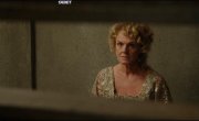 ������������� ������� / Murdoch Mysteries - 20 �����, 1 �����