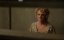 ������������� ������� / Murdoch Mysteries - 20 �����, 1 �����