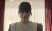 ����� ����� / Kill Jackie - 1 �����, 3 �����