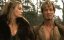    / Amazons and Gladiators - 