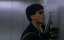    3 / Sang gong kei bing 3 - 