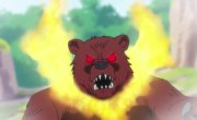 ����������� ������ � � ���������������� ����������� � ������ ���� / Suterare Seijo no Isekai Gohan Tabi - 1 �����, 2 �����