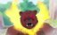 ����������� ������ � � ���������������� ����������� � ������ ���� / Suterare Seijo no Isekai Gohan Tabi - 1 �����, 2 �����