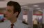     / She`s Out of My League - 
