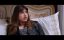     / Perdida / Lost Sofia - 