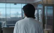   / Fantastic Doctors - 1 , 13 