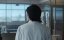   / Fantastic Doctors - 1 , 13 