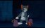 ��� � ������: ����� / Tom and Jerry: The Movie - �����