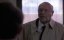  4:    / Halloween 4: The Return of Michael Myers - 