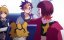 ��������: �������� / Digimon Beatbreak - 1 �����, 11 �����