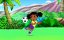 ����-��������������� / Dora the Explorer - 8 �����, 14 �����