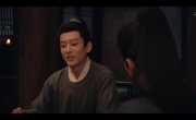 ����������� ����� ���� / Zhan Zhao Adventures - 1 �����, 29 �����