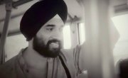 ����, ���� ��� ���� / Baby Do Die Do - �����