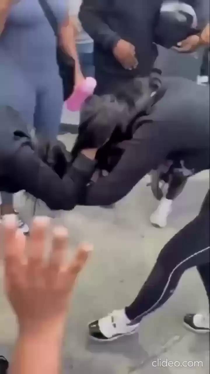 ������