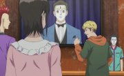 ���� ������ / Liar Game - 1 �����, 8 �����