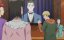 ���� ������ / Liar Game - 1 �����, 8 �����