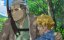 ����� ���������� ���� / Yomi no Tsugai - 1 �����, 7 �����