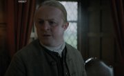 �����������: ����� �� ����� ���� / Outlander: Blood of my Blood - 2 �����, 6 �����