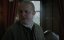 �����������: ����� �� ����� ���� / Outlander: Blood of my Blood - 2 �����, 6 �����