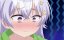 ������� ����� / Yowayowa Sensei - 1 �����, 3 �����