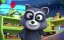 ����� � ���� / Panda and Krash - 1 �����, 20 ����� "�����"