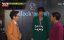 ������� ������� / Running Man - 2 �����, 139 �����