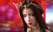     / Yun Shen Buzhi Meng - 1 , 1 