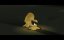   / Lightheaded - 