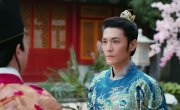 ����� ������� ������� / The New Dragon Gate Inn - 1 �����, 30 �����