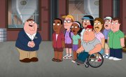 �������� / Family Guy - 23 �����, 3 �����