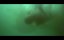  / Doat hon / Hollow - 