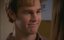   / Dawson's Creek - 2 , 6 